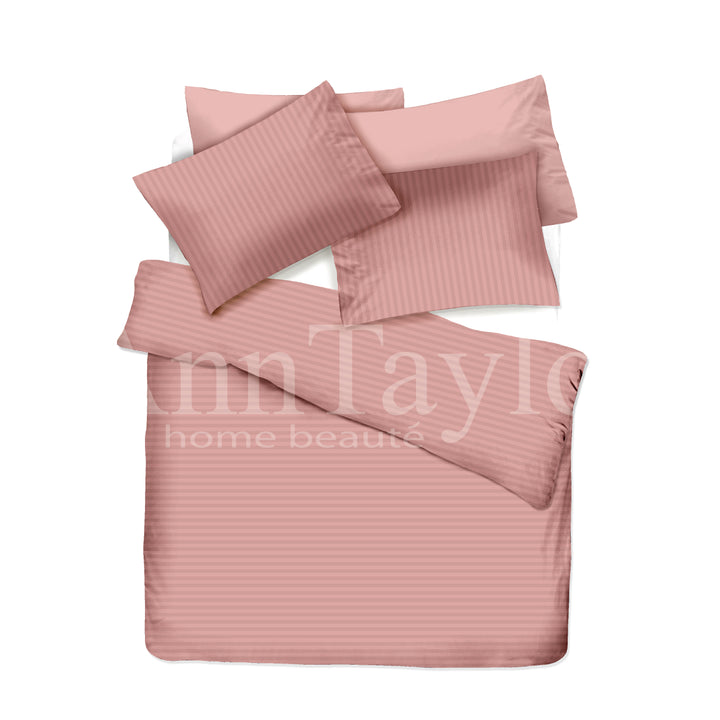 Ann Taylor Colour Inspiration 5-IN-1 Comforter Set