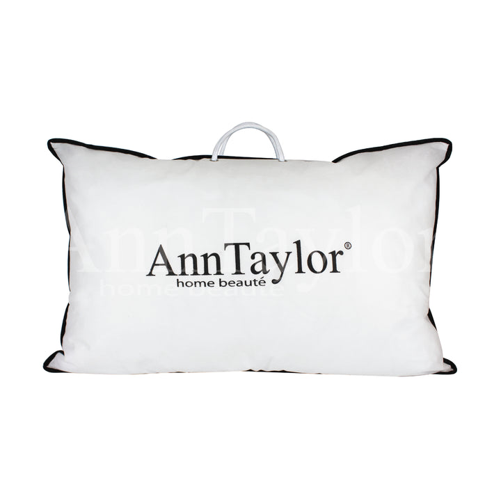 Ann Taylor Down Alternative Pillow