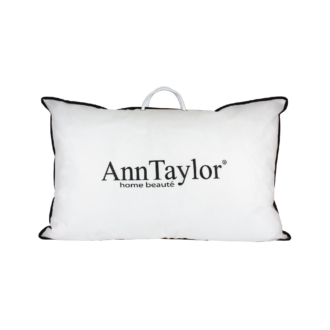 Ann Taylor Down Alternative Pillow