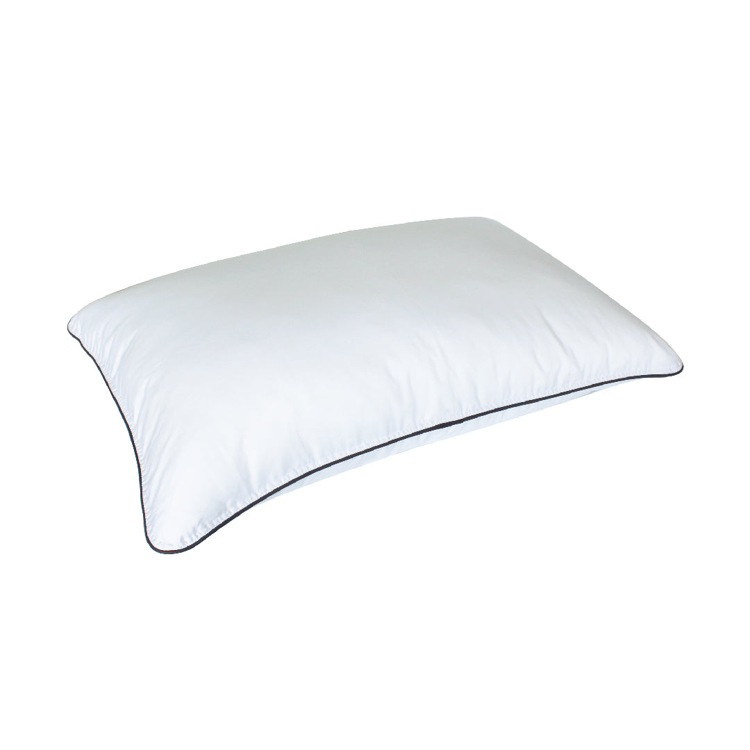 Ann Taylor Down Alternative Pillow