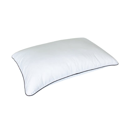 Ann Taylor Down Alternative Pillow