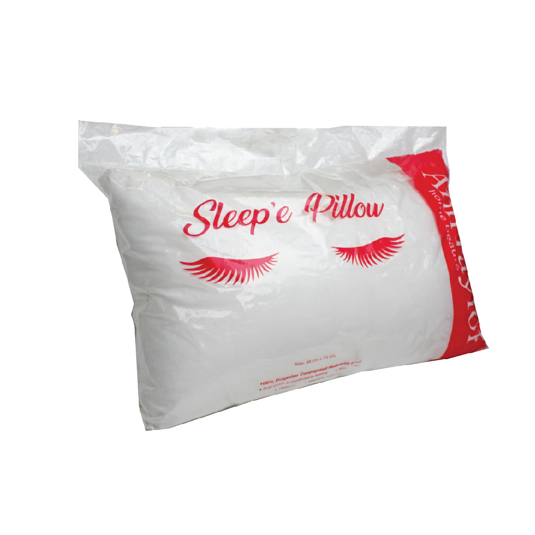 Ann Taylor Sleep'e Pillow