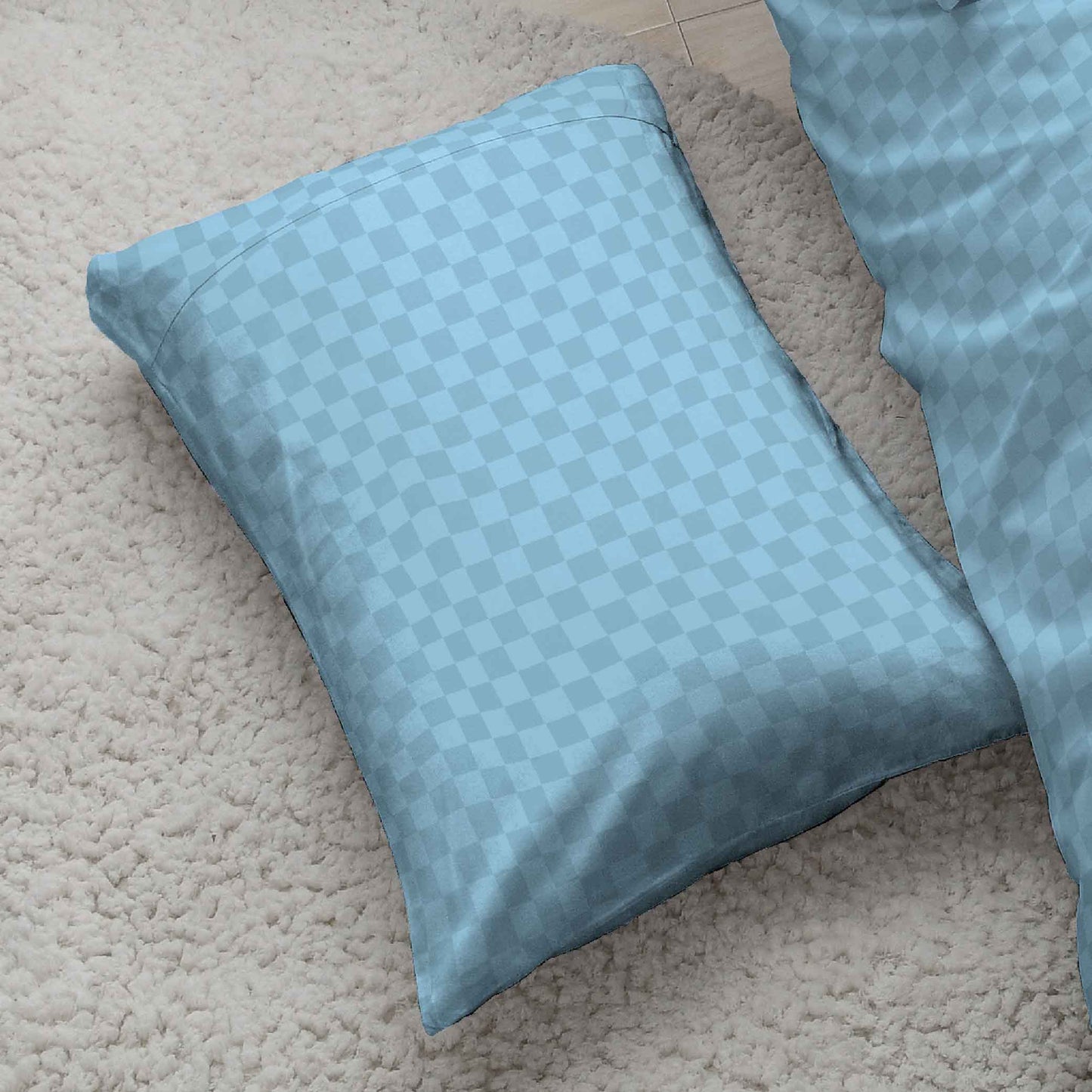 Ann Taylor My Cozy Pillow
