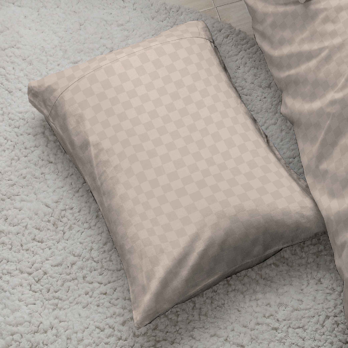 Ann Taylor My Cozy Pillow