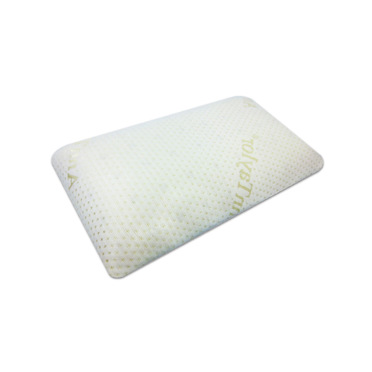 Ann Taylor Travel Mate Memory Pillow