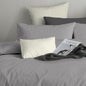 Novelle Room Inspo Fitted Bedsheet Set -  Cotton Non-Iron 900TC (Super Single/ Queen/ King) B1 B2 B4