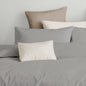 Novelle Room Inspo Fitted Bedsheet Set -  Cotton Non-Iron 900TC (Super Single/ Queen/ King) B1 B2 B4