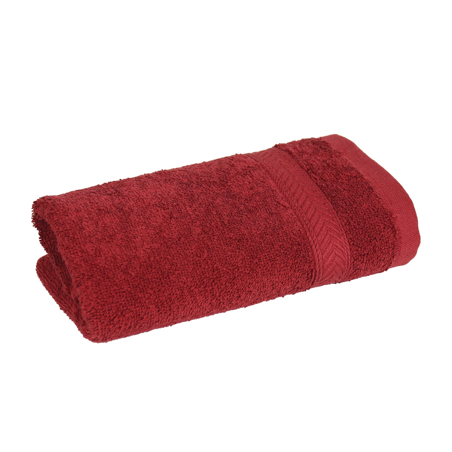 [NOT FOR SALE] Novelle Authentic Hotel Hand Towel