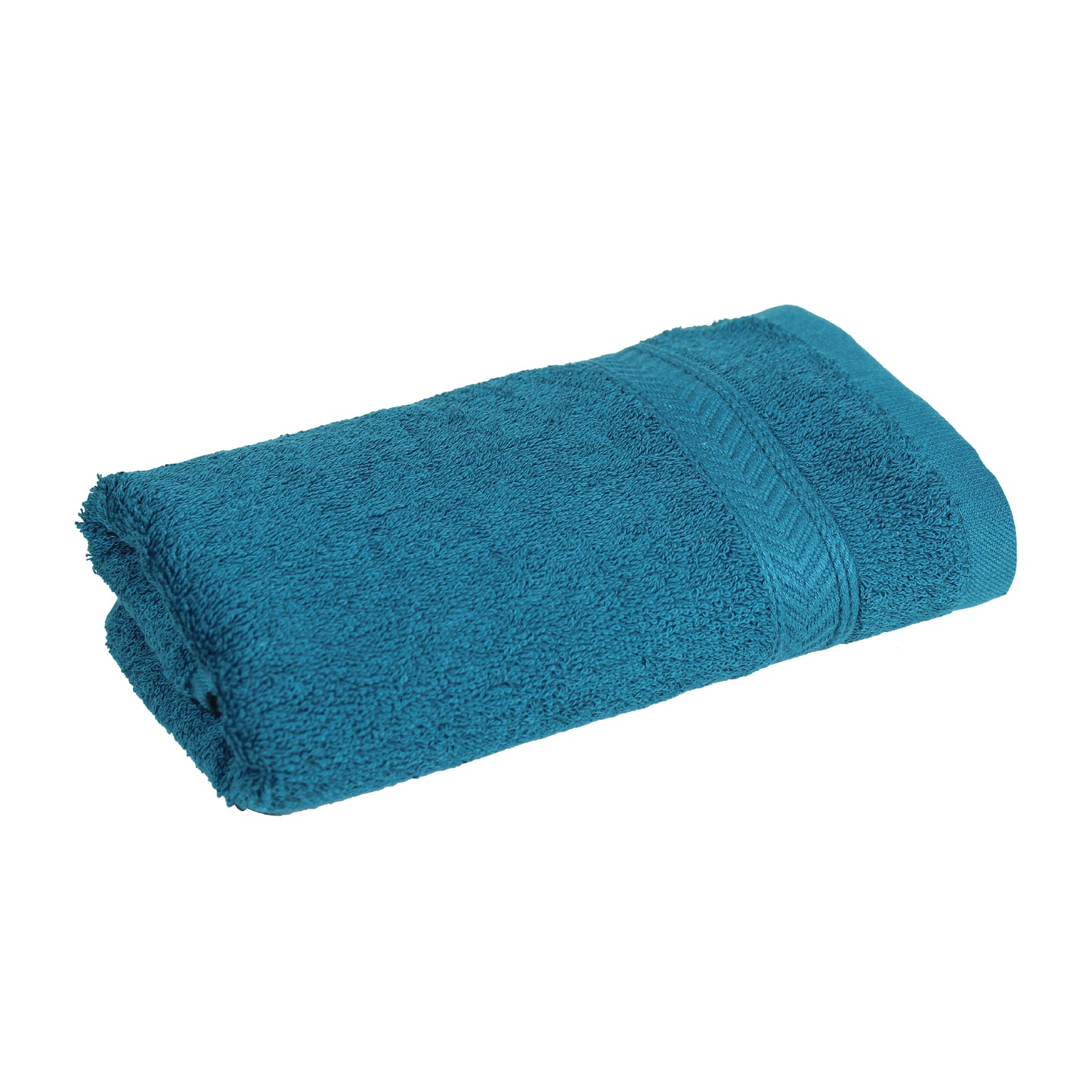 [NOT FOR SALE] Novelle Authentic Hotel Hand Towel