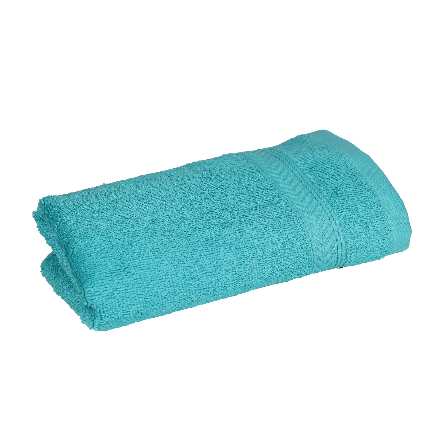 [NOT FOR SALE] Novelle Authentic Hotel Hand Towel