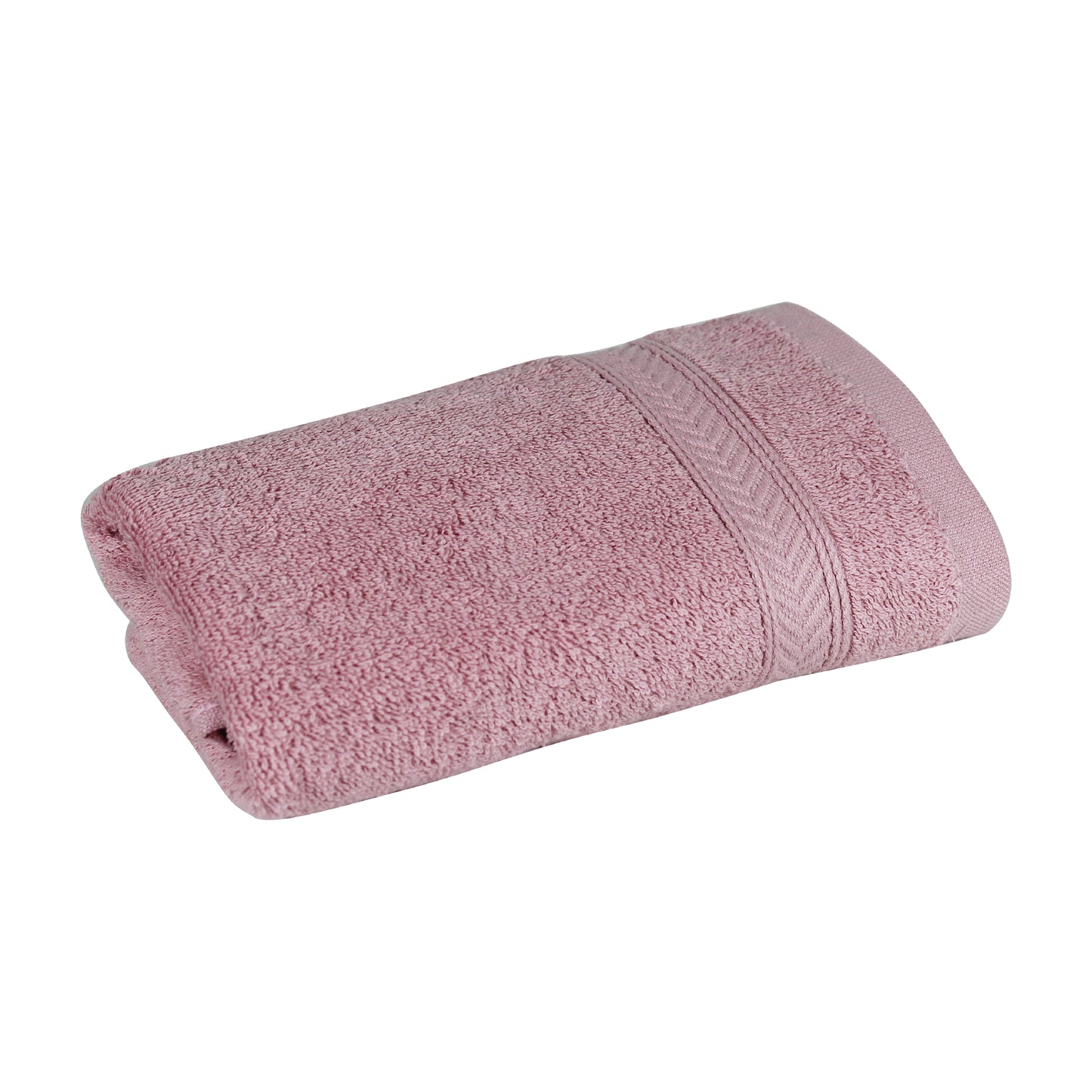 [NOT FOR SALE] Novelle Authentic Hotel Hand Towel