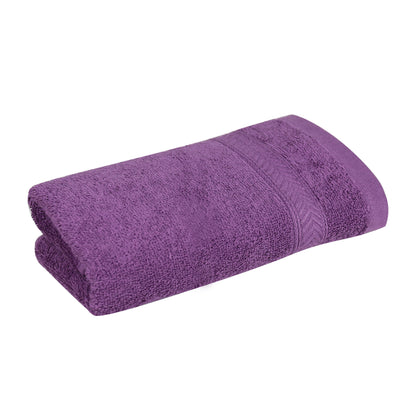 [NOT FOR SALE] Novelle Authentic Hotel Hand Towel