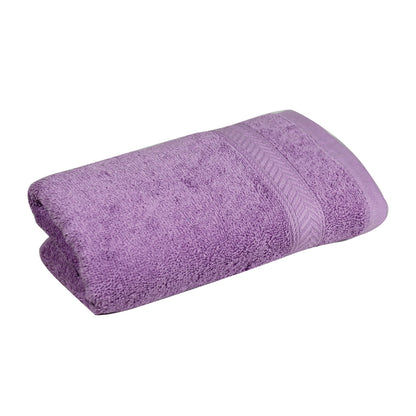 [NOT FOR SALE] Novelle Authentic Hotel Hand Towel