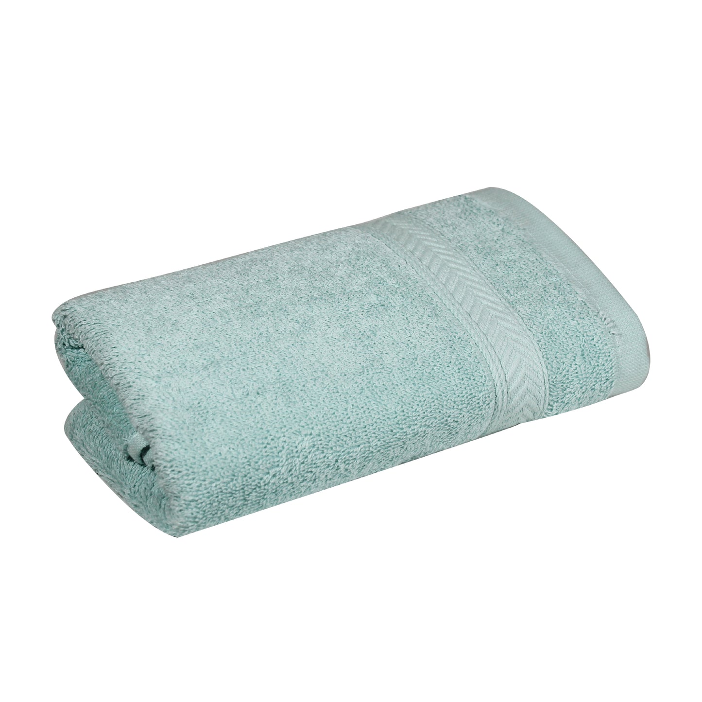 [NOT FOR SALE] Novelle Authentic Hotel Hand Towel