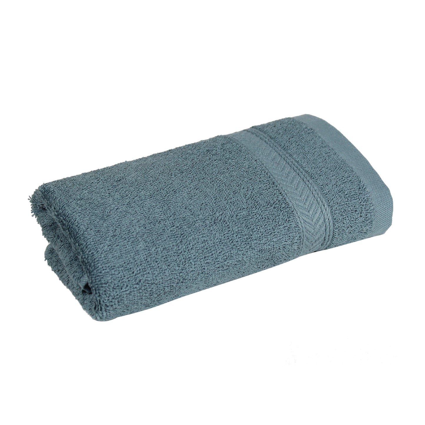 [NOT FOR SALE] Novelle Authentic Hotel Hand Towel
