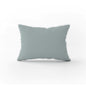 [BUNDLE DEAL] BUY COTTON PILLOW FOC PILLOWCASE - May 2026