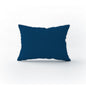 [BUNDLE DEAL] BUY COTTON PILLOW FOC PILLOWCASE - May 2026
