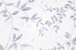 Jean Perry Fleur d'Ete Summer Cooling Comforter (1pc)