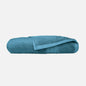 [BUNDLE DEAL 2 @ RM70] Jean Perry 100% Cotton Hudson Bath Towel - 27" x 54"