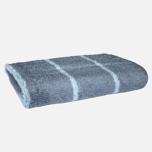 Jean Perry Luxeline Face Towel | 100% Cotton