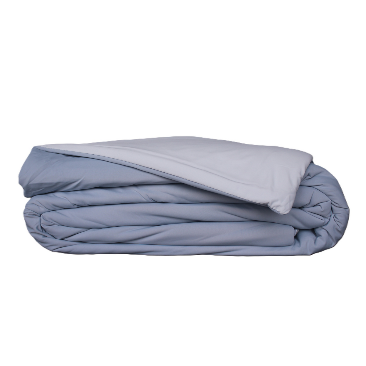 Jean Perry Summer Cooling Comforter | Cooling Fabric