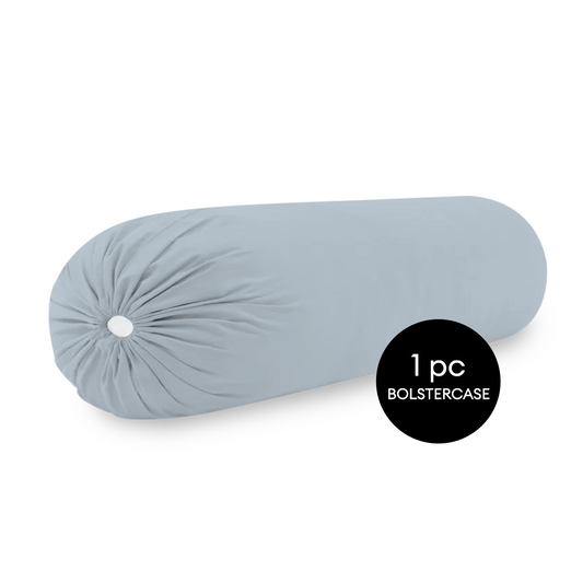 Jean Perry Summer Cooling Bolster case
