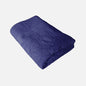 Novelle Authentic Hotel Bath Towel