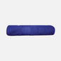 [MERDEKA BUNDLE DEAL] Novelle Authentic Bath Towel 3 @ RM68 - 100% cotton