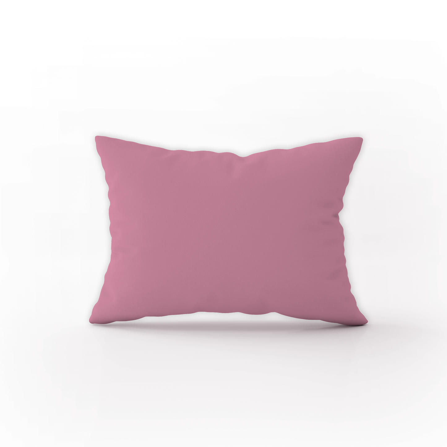 Novelle Urban Clara 1pc Pillow Case | 850TC