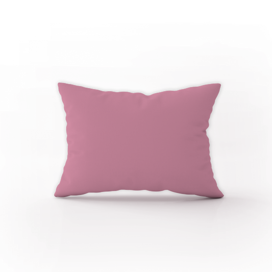 Novelle Urban Clara 1pc Pillow Case | 850TC