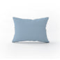 [BUNDLE DEAL] BUY COTTON PILLOW FOC PILLOWCASE - May 2026