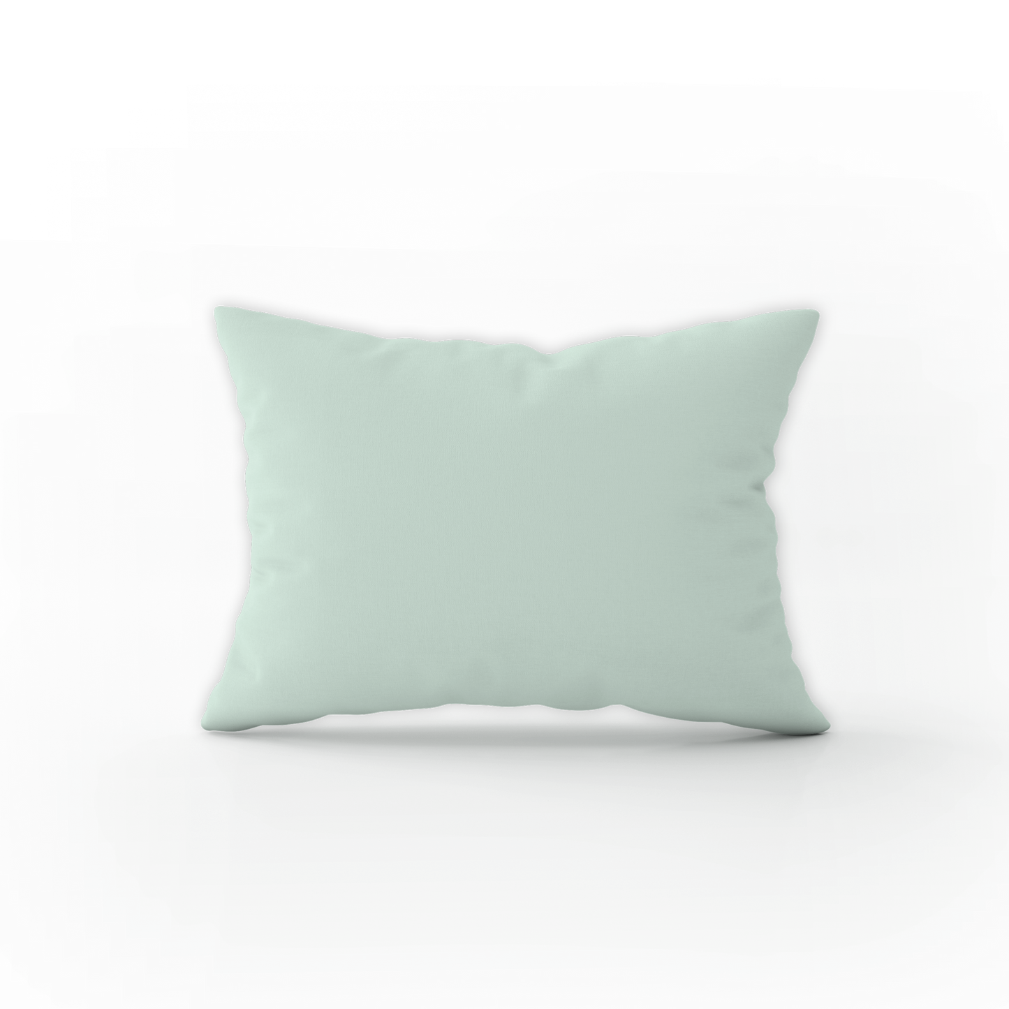 Novelle Urban Clara 1pc Pillow Case | 850TC