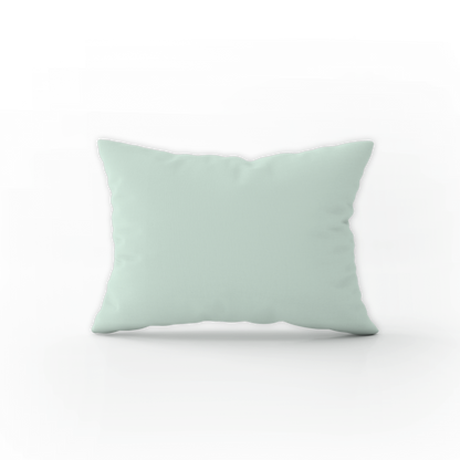 Novelle Urban Clara 1pc Pillow Case | 850TC