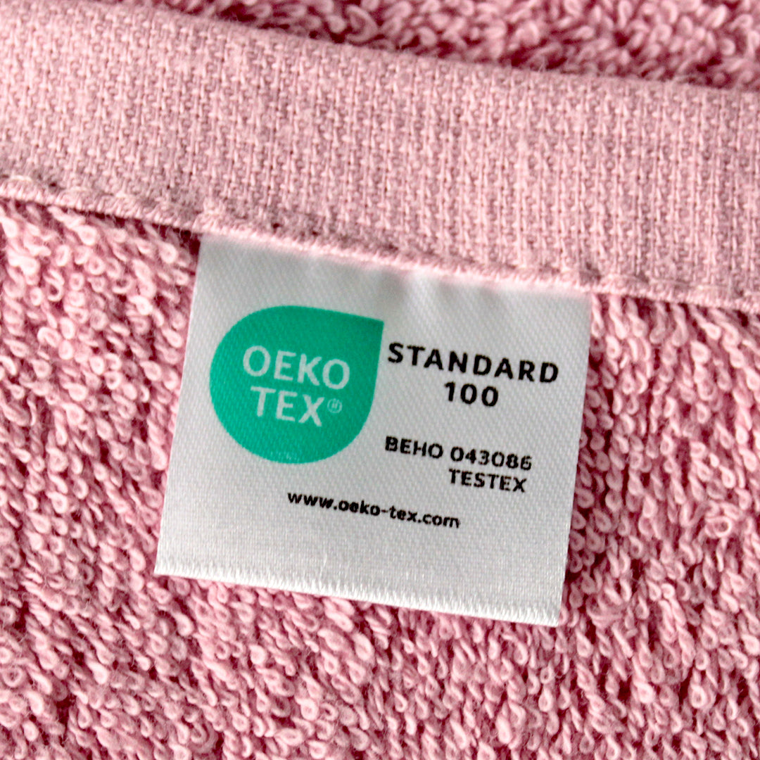 Novelle Authentic Bath Towel BUNDLE 2@ RM42