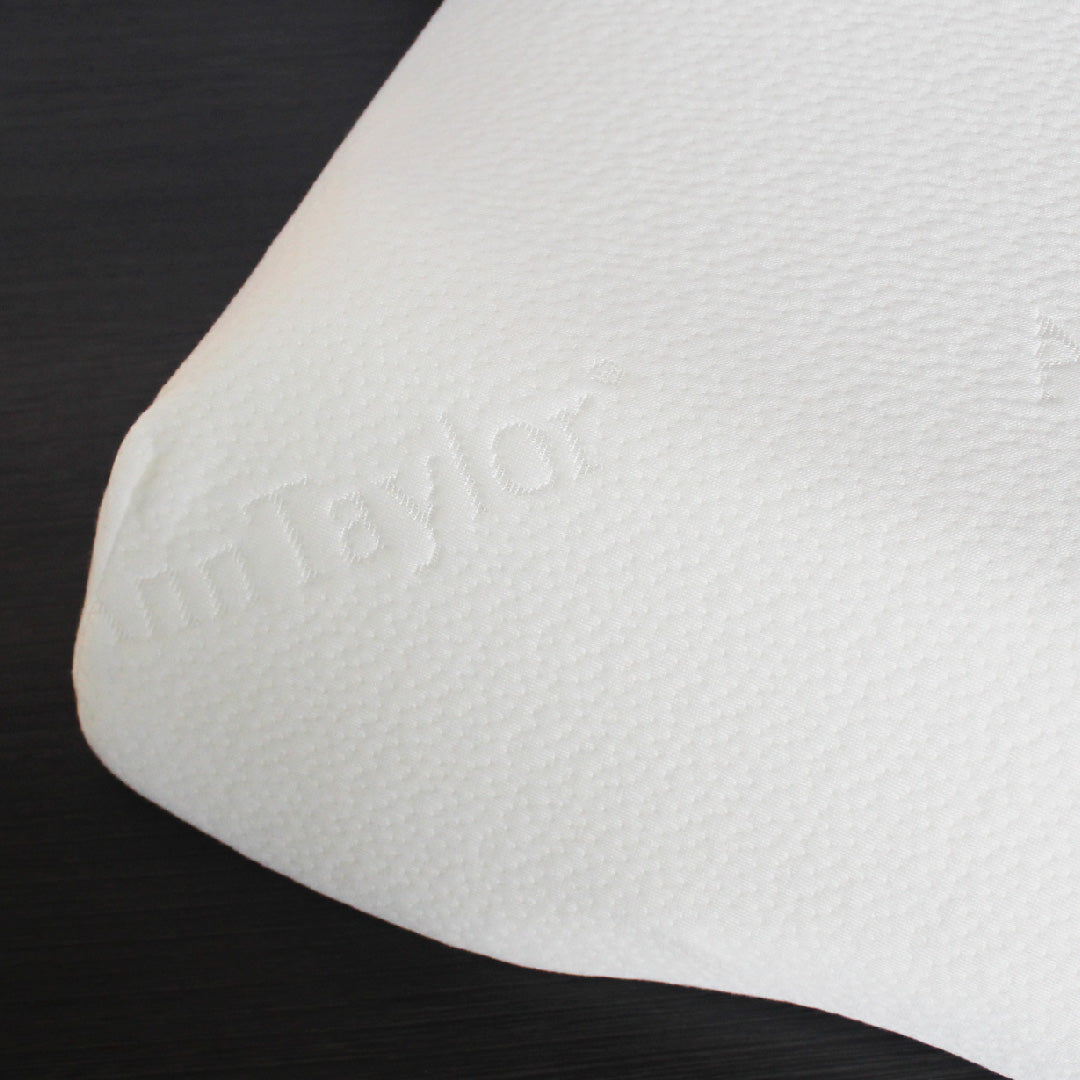 Ann Taylor Anti Snore Memory Pillow