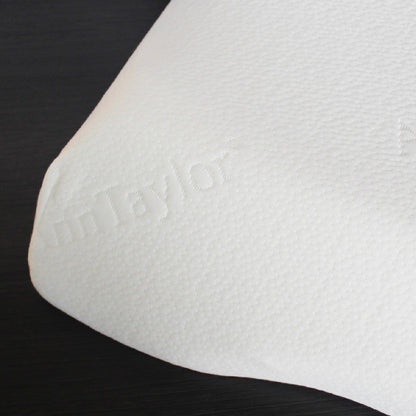 Ann Taylor Anti Snore Memory Pillow
