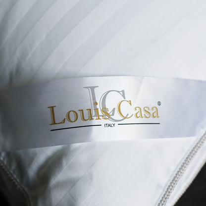 Louis Casa Nano Soft Pillow