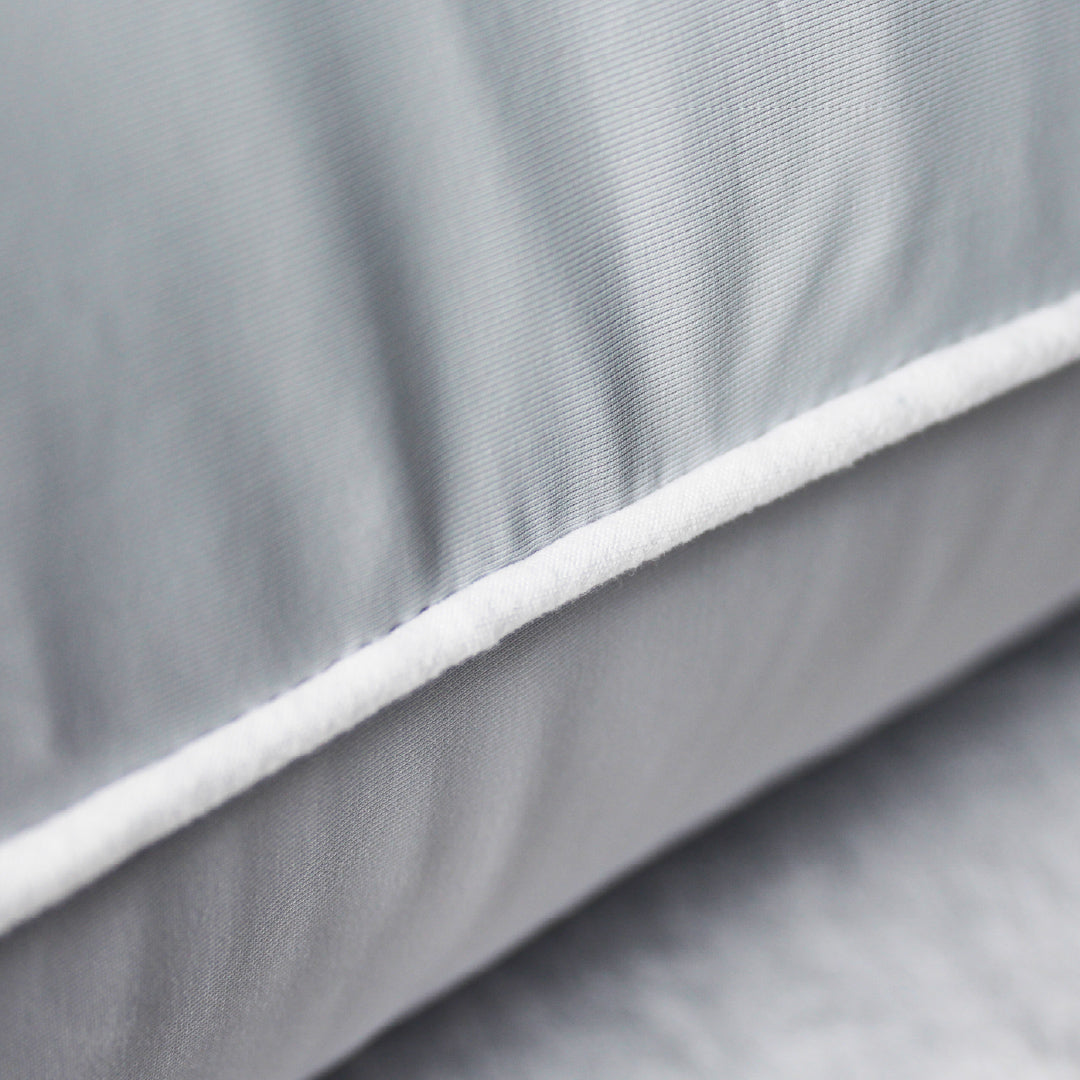 Jean Perry Summer Cooling Pillow
