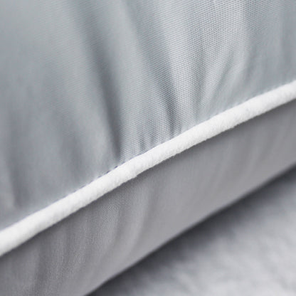 Jean Perry Summer Cooling Pillow