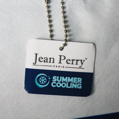 Jean Perry Summer Cooling Pillow
