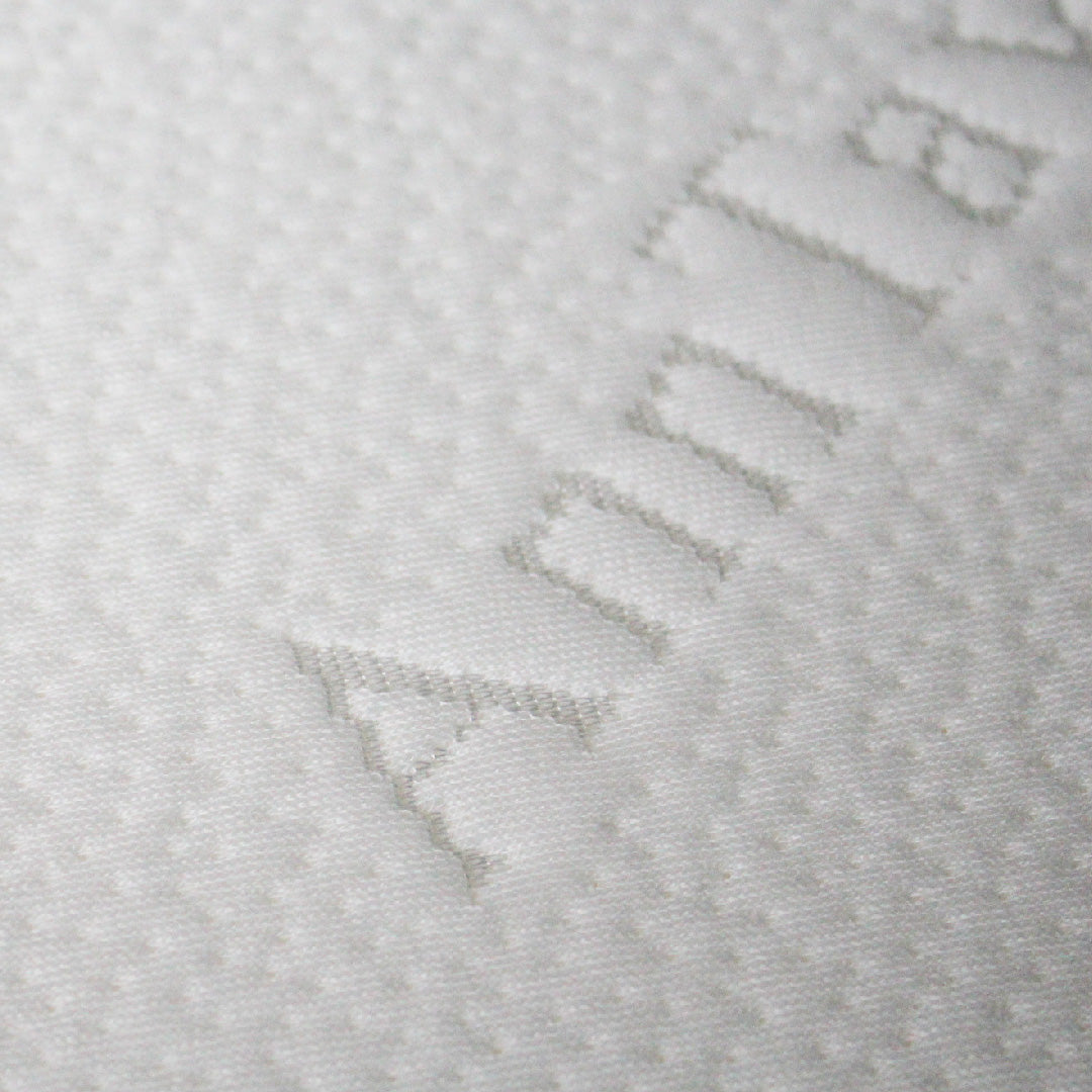 Ann Taylor Anti Snore Memory Pillow