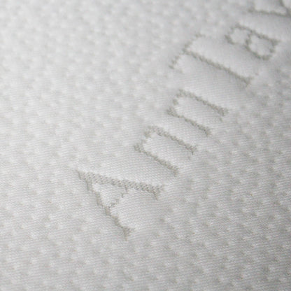 Ann Taylor Anti Snore Memory Pillow