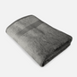[MARKDOWN PRICE] Jean Perry Manhattan Bath Towel - [B7]