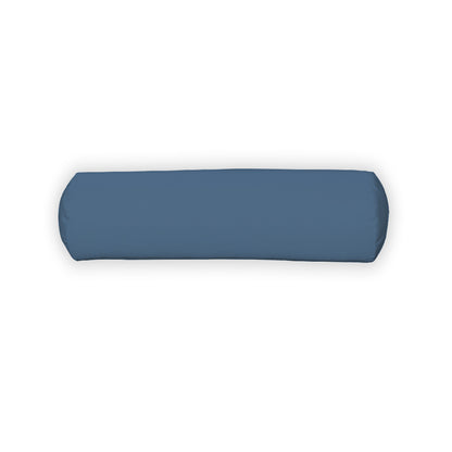 Novelle Cotton Non-Iron Spectrum Colours 1pc Bolster Case - 900TC B7