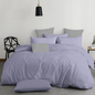 Novelle Signature Pure Cotton Comforter Set | 100% Cotton 950TC