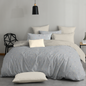 Novelle Pure Cotton Comforter Set | 100% Cotton 950TC