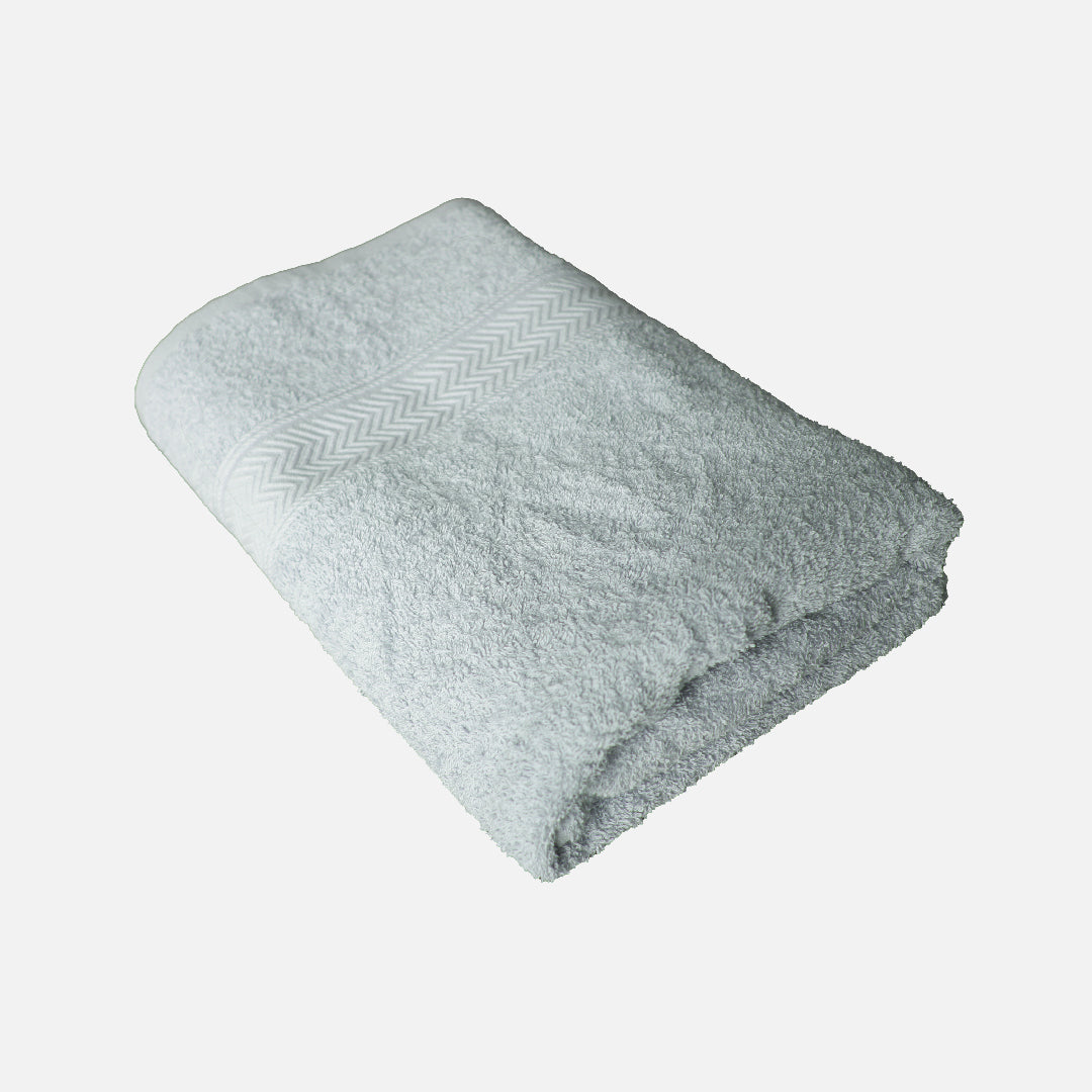 Novelle Authentic Hotel Bath Towel