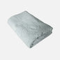 Novelle Authentic Hotel Bath Towel