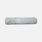 [MERDEKA BUNDLE DEAL] Novelle Authentic Bath Towel 3 @ RM68 - 100% cotton