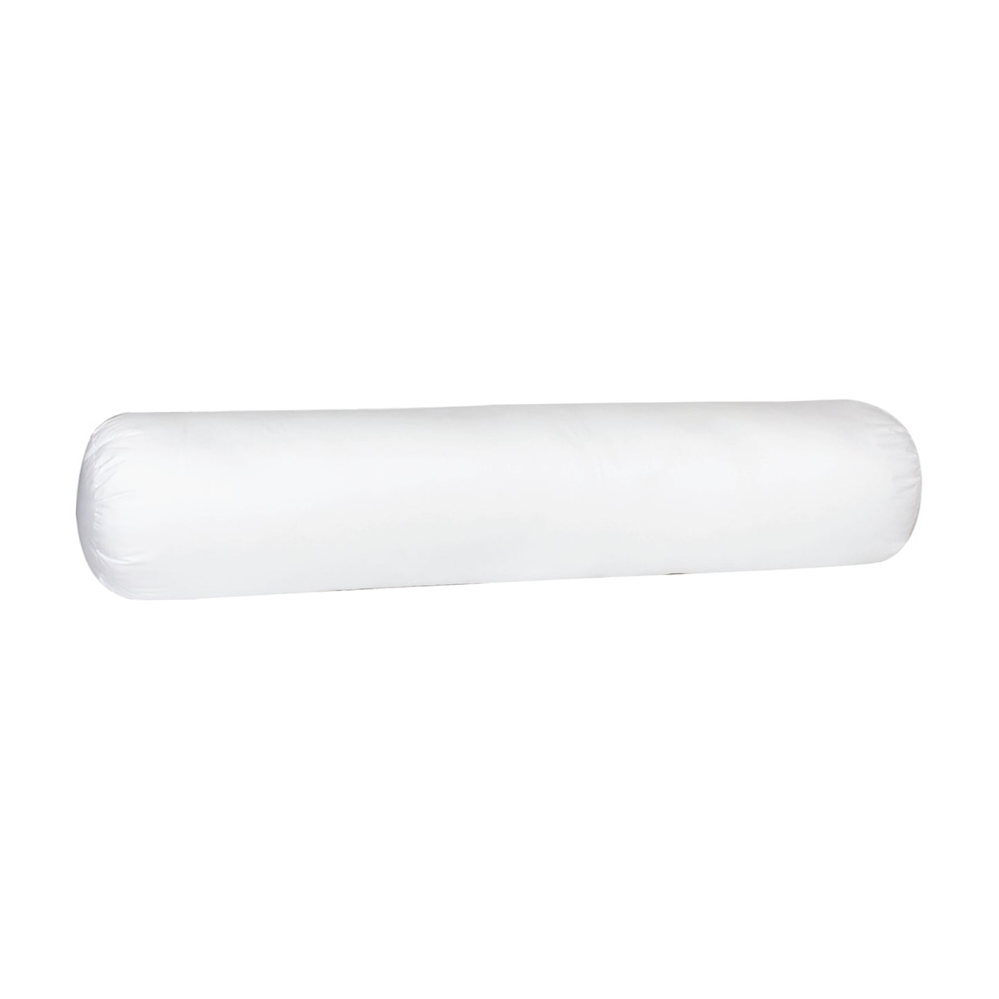 Ann Taylor Down Alternative Bolster